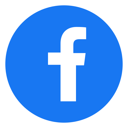 facebook link