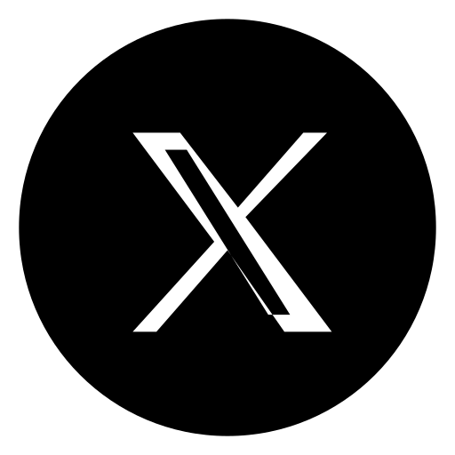 X Formerly twitter
